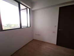 Affinity At Serangoon (D19), Apartment #608675791